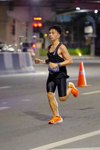 BIB: 
                            <button type="button" onclick="openModal(18703718)" class="btn btn-primary btn-sm float-right btn-popup" data-toggle="modal" data-target=".modal-high-quality">
                        <i class="fas fa-shopping-cart"></i> Add to Cart
                    </button>
                                            <button type="button" onclick="isThisMe(18703718, true)" class="btn btn-success btn-sm float-right btn-popup btn-isme hidden" data-toggle="tooltip" data-placement="bottom" title="นี่คือรูปของคุณใช่ไหม คลิกที่นี่เพื่อเอาเข้าอัลบั้ม">
                        <i class="fas fa-plus"></i> Add to album
                    </button>
                    <button type="button" onclick="isThisMe(18703718, false)" class="btn btn-warning btn-sm float-right btn-popup btn-isnotme hidden">
                        <i class="fas fa-ban"></i> Remove from album
                    </button>