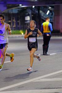 BIB: 1614, 11854
                            <button type="button" onclick="openModal(18729738)" class="btn btn-primary btn-sm float-right btn-popup" data-toggle="modal" data-target=".modal-high-quality">
                        <i class="fas fa-shopping-cart"></i> Add to Cart
                    </button>
                                            <button type="button" onclick="isThisMe(18729738, true)" class="btn btn-success btn-sm float-right btn-popup btn-isme hidden" data-toggle="tooltip" data-placement="bottom" title="นี่คือรูปของคุณใช่ไหม คลิกที่นี่เพื่อเอาเข้าอัลบั้ม">
                        <i class="fas fa-plus"></i> Add to album
                    </button>
                    <button type="button" onclick="isThisMe(18729738, false)" class="btn btn-warning btn-sm float-right btn-popup btn-isnotme hidden">
                        <i class="fas fa-ban"></i> Remove from album
                    </button>