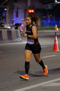 BIB: 12117
                            <button type="button" onclick="openModal(18749288)" class="btn btn-primary btn-sm float-right btn-popup" data-toggle="modal" data-target=".modal-high-quality">
                        <i class="fas fa-shopping-cart"></i> Add to Cart
                    </button>
                                            <button type="button" onclick="isThisMe(18749288, true)" class="btn btn-success btn-sm float-right btn-popup btn-isme hidden" data-toggle="tooltip" data-placement="bottom" title="นี่คือรูปของคุณใช่ไหม คลิกที่นี่เพื่อเอาเข้าอัลบั้ม">
                        <i class="fas fa-plus"></i> Add to album
                    </button>
                    <button type="button" onclick="isThisMe(18749288, false)" class="btn btn-warning btn-sm float-right btn-popup btn-isnotme hidden">
                        <i class="fas fa-ban"></i> Remove from album
                    </button>