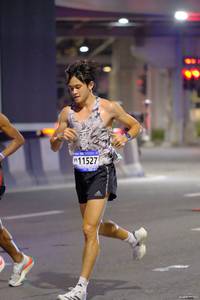 BIB: 11527
                            <button type="button" onclick="openModal(18722215)" class="btn btn-primary btn-sm float-right btn-popup" data-toggle="modal" data-target=".modal-high-quality">
                        <i class="fas fa-shopping-cart"></i> Add to Cart
                    </button>
                                            <button type="button" onclick="isThisMe(18722215, true)" class="btn btn-success btn-sm float-right btn-popup btn-isme hidden" data-toggle="tooltip" data-placement="bottom" title="นี่คือรูปของคุณใช่ไหม คลิกที่นี่เพื่อเอาเข้าอัลบั้ม">
                        <i class="fas fa-plus"></i> Add to album
                    </button>
                    <button type="button" onclick="isThisMe(18722215, false)" class="btn btn-warning btn-sm float-right btn-popup btn-isnotme hidden">
                        <i class="fas fa-ban"></i> Remove from album
                    </button>