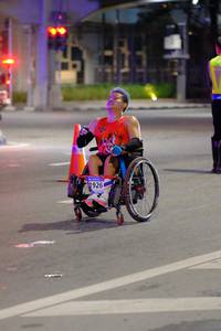 BIB: 1926
                            <button type="button" onclick="openModal(18725910)" class="btn btn-primary btn-sm float-right btn-popup" data-toggle="modal" data-target=".modal-high-quality">
                        <i class="fas fa-shopping-cart"></i> Add to Cart
                    </button>
                                            <button type="button" onclick="isThisMe(18725910, true)" class="btn btn-success btn-sm float-right btn-popup btn-isme hidden" data-toggle="tooltip" data-placement="bottom" title="นี่คือรูปของคุณใช่ไหม คลิกที่นี่เพื่อเอาเข้าอัลบั้ม">
                        <i class="fas fa-plus"></i> Add to album
                    </button>
                    <button type="button" onclick="isThisMe(18725910, false)" class="btn btn-warning btn-sm float-right btn-popup btn-isnotme hidden">
                        <i class="fas fa-ban"></i> Remove from album
                    </button>