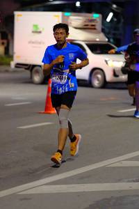 BIB: 12449
                            <button type="button" onclick="openModal(18747793)" class="btn btn-primary btn-sm float-right btn-popup" data-toggle="modal" data-target=".modal-high-quality">
                        <i class="fas fa-shopping-cart"></i> Add to Cart
                    </button>
                                            <button type="button" onclick="isThisMe(18747793, true)" class="btn btn-success btn-sm float-right btn-popup btn-isme hidden" data-toggle="tooltip" data-placement="bottom" title="นี่คือรูปของคุณใช่ไหม คลิกที่นี่เพื่อเอาเข้าอัลบั้ม">
                        <i class="fas fa-plus"></i> Add to album
                    </button>
                    <button type="button" onclick="isThisMe(18747793, false)" class="btn btn-warning btn-sm float-right btn-popup btn-isnotme hidden">
                        <i class="fas fa-ban"></i> Remove from album
                    </button>