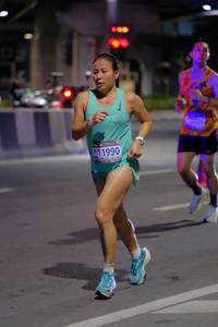 BIB: 11990
                            <button type="button" onclick="openModal(18744846)" class="btn btn-primary btn-sm float-right btn-popup" data-toggle="modal" data-target=".modal-high-quality">
                        <i class="fas fa-shopping-cart"></i> Add to Cart
                    </button>
                                            <button type="button" onclick="isThisMe(18744846, true)" class="btn btn-success btn-sm float-right btn-popup btn-isme hidden" data-toggle="tooltip" data-placement="bottom" title="นี่คือรูปของคุณใช่ไหม คลิกที่นี่เพื่อเอาเข้าอัลบั้ม">
                        <i class="fas fa-plus"></i> Add to album
                    </button>
                    <button type="button" onclick="isThisMe(18744846, false)" class="btn btn-warning btn-sm float-right btn-popup btn-isnotme hidden">
                        <i class="fas fa-ban"></i> Remove from album
                    </button>