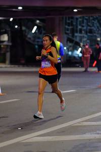 BIB: 11628
                            <button type="button" onclick="openModal(18702632)" class="btn btn-primary btn-sm float-right btn-popup" data-toggle="modal" data-target=".modal-high-quality">
                        <i class="fas fa-shopping-cart"></i> Add to Cart
                    </button>
                                            <button type="button" onclick="isThisMe(18702632, true)" class="btn btn-success btn-sm float-right btn-popup btn-isme hidden" data-toggle="tooltip" data-placement="bottom" title="นี่คือรูปของคุณใช่ไหม คลิกที่นี่เพื่อเอาเข้าอัลบั้ม">
                        <i class="fas fa-plus"></i> Add to album
                    </button>
                    <button type="button" onclick="isThisMe(18702632, false)" class="btn btn-warning btn-sm float-right btn-popup btn-isnotme hidden">
                        <i class="fas fa-ban"></i> Remove from album
                    </button>