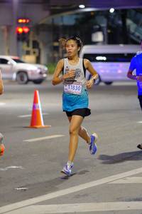 BIB: 11830
                            <button type="button" onclick="openModal(18733191)" class="btn btn-primary btn-sm float-right btn-popup" data-toggle="modal" data-target=".modal-high-quality">
                        <i class="fas fa-shopping-cart"></i> Add to Cart
                    </button>
                                            <button type="button" onclick="isThisMe(18733191, true)" class="btn btn-success btn-sm float-right btn-popup btn-isme hidden" data-toggle="tooltip" data-placement="bottom" title="นี่คือรูปของคุณใช่ไหม คลิกที่นี่เพื่อเอาเข้าอัลบั้ม">
                        <i class="fas fa-plus"></i> Add to album
                    </button>
                    <button type="button" onclick="isThisMe(18733191, false)" class="btn btn-warning btn-sm float-right btn-popup btn-isnotme hidden">
                        <i class="fas fa-ban"></i> Remove from album
                    </button>