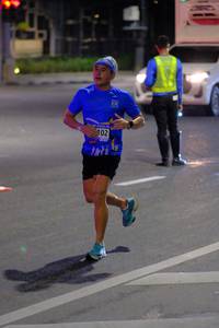 BIB: 302
                            <button type="button" onclick="openModal(18742456)" class="btn btn-primary btn-sm float-right btn-popup" data-toggle="modal" data-target=".modal-high-quality">
                        <i class="fas fa-shopping-cart"></i> Add to Cart
                    </button>
                                            <button type="button" onclick="isThisMe(18742456, true)" class="btn btn-success btn-sm float-right btn-popup btn-isme hidden" data-toggle="tooltip" data-placement="bottom" title="นี่คือรูปของคุณใช่ไหม คลิกที่นี่เพื่อเอาเข้าอัลบั้ม">
                        <i class="fas fa-plus"></i> Add to album
                    </button>
                    <button type="button" onclick="isThisMe(18742456, false)" class="btn btn-warning btn-sm float-right btn-popup btn-isnotme hidden">
                        <i class="fas fa-ban"></i> Remove from album
                    </button>