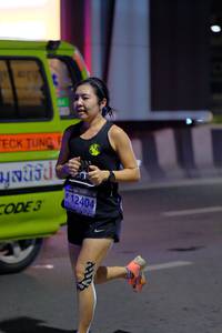 BIB: 12404
                            <button type="button" onclick="openModal(18744296)" class="btn btn-primary btn-sm float-right btn-popup" data-toggle="modal" data-target=".modal-high-quality">
                        <i class="fas fa-shopping-cart"></i> Add to Cart
                    </button>
                                            <button type="button" onclick="isThisMe(18744296, true)" class="btn btn-success btn-sm float-right btn-popup btn-isme hidden" data-toggle="tooltip" data-placement="bottom" title="นี่คือรูปของคุณใช่ไหม คลิกที่นี่เพื่อเอาเข้าอัลบั้ม">
                        <i class="fas fa-plus"></i> Add to album
                    </button>
                    <button type="button" onclick="isThisMe(18744296, false)" class="btn btn-warning btn-sm float-right btn-popup btn-isnotme hidden">
                        <i class="fas fa-ban"></i> Remove from album
                    </button>