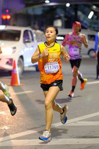 BIB: 11769
                            <button type="button" onclick="openModal(18732333)" class="btn btn-primary btn-sm float-right btn-popup" data-toggle="modal" data-target=".modal-high-quality">
                        <i class="fas fa-shopping-cart"></i> Add to Cart
                    </button>
                                            <button type="button" onclick="isThisMe(18732333, true)" class="btn btn-success btn-sm float-right btn-popup btn-isme hidden" data-toggle="tooltip" data-placement="bottom" title="นี่คือรูปของคุณใช่ไหม คลิกที่นี่เพื่อเอาเข้าอัลบั้ม">
                        <i class="fas fa-plus"></i> Add to album
                    </button>
                    <button type="button" onclick="isThisMe(18732333, false)" class="btn btn-warning btn-sm float-right btn-popup btn-isnotme hidden">
                        <i class="fas fa-ban"></i> Remove from album
                    </button>