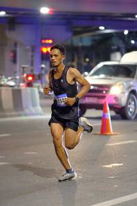 BIB: 158
                            <button type="button" onclick="openModal(18696148)" class="btn btn-primary btn-sm float-right btn-popup" data-toggle="modal" data-target=".modal-high-quality">
                        <i class="fas fa-shopping-cart"></i> Add to Cart
                    </button>
                                            <button type="button" onclick="isThisMe(18696148, true)" class="btn btn-success btn-sm float-right btn-popup btn-isme hidden" data-toggle="tooltip" data-placement="bottom" title="นี่คือรูปของคุณใช่ไหม คลิกที่นี่เพื่อเอาเข้าอัลบั้ม">
                        <i class="fas fa-plus"></i> Add to album
                    </button>
                    <button type="button" onclick="isThisMe(18696148, false)" class="btn btn-warning btn-sm float-right btn-popup btn-isnotme hidden">
                        <i class="fas fa-ban"></i> Remove from album
                    </button>