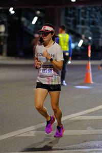 BIB: 12268, 100
                            <button type="button" onclick="openModal(18740834)" class="btn btn-primary btn-sm float-right btn-popup" data-toggle="modal" data-target=".modal-high-quality">
                        <i class="fas fa-shopping-cart"></i> Add to Cart
                    </button>
                                            <button type="button" onclick="isThisMe(18740834, true)" class="btn btn-success btn-sm float-right btn-popup btn-isme hidden" data-toggle="tooltip" data-placement="bottom" title="นี่คือรูปของคุณใช่ไหม คลิกที่นี่เพื่อเอาเข้าอัลบั้ม">
                        <i class="fas fa-plus"></i> Add to album
                    </button>
                    <button type="button" onclick="isThisMe(18740834, false)" class="btn btn-warning btn-sm float-right btn-popup btn-isnotme hidden">
                        <i class="fas fa-ban"></i> Remove from album
                    </button>