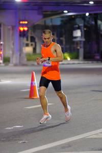 BIB: 1682
                            <button type="button" onclick="openModal(18722855)" class="btn btn-primary btn-sm float-right btn-popup" data-toggle="modal" data-target=".modal-high-quality">
                        <i class="fas fa-shopping-cart"></i> Add to Cart
                    </button>
                                            <button type="button" onclick="isThisMe(18722855, true)" class="btn btn-success btn-sm float-right btn-popup btn-isme hidden" data-toggle="tooltip" data-placement="bottom" title="นี่คือรูปของคุณใช่ไหม คลิกที่นี่เพื่อเอาเข้าอัลบั้ม">
                        <i class="fas fa-plus"></i> Add to album
                    </button>
                    <button type="button" onclick="isThisMe(18722855, false)" class="btn btn-warning btn-sm float-right btn-popup btn-isnotme hidden">
                        <i class="fas fa-ban"></i> Remove from album
                    </button>