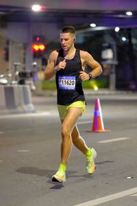 BIB: 11620
                            <button type="button" onclick="openModal(18702600)" class="btn btn-primary btn-sm float-right btn-popup" data-toggle="modal" data-target=".modal-high-quality">
                        <i class="fas fa-shopping-cart"></i> Add to Cart
                    </button>
                                            <button type="button" onclick="isThisMe(18702600, true)" class="btn btn-success btn-sm float-right btn-popup btn-isme hidden" data-toggle="tooltip" data-placement="bottom" title="นี่คือรูปของคุณใช่ไหม คลิกที่นี่เพื่อเอาเข้าอัลบั้ม">
                        <i class="fas fa-plus"></i> Add to album
                    </button>
                    <button type="button" onclick="isThisMe(18702600, false)" class="btn btn-warning btn-sm float-right btn-popup btn-isnotme hidden">
                        <i class="fas fa-ban"></i> Remove from album
                    </button>