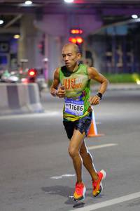 BIB: 11686
                            <button type="button" onclick="openModal(18724666)" class="btn btn-primary btn-sm float-right btn-popup" data-toggle="modal" data-target=".modal-high-quality">
                        <i class="fas fa-shopping-cart"></i> Add to Cart
                    </button>
                                            <button type="button" onclick="isThisMe(18724666, true)" class="btn btn-success btn-sm float-right btn-popup btn-isme hidden" data-toggle="tooltip" data-placement="bottom" title="นี่คือรูปของคุณใช่ไหม คลิกที่นี่เพื่อเอาเข้าอัลบั้ม">
                        <i class="fas fa-plus"></i> Add to album
                    </button>
                    <button type="button" onclick="isThisMe(18724666, false)" class="btn btn-warning btn-sm float-right btn-popup btn-isnotme hidden">
                        <i class="fas fa-ban"></i> Remove from album
                    </button>