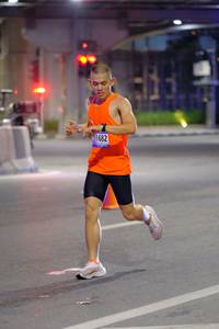 BIB: 1682
                            <button type="button" onclick="openModal(18722888)" class="btn btn-primary btn-sm float-right btn-popup" data-toggle="modal" data-target=".modal-high-quality">
                        <i class="fas fa-shopping-cart"></i> Add to Cart
                    </button>
                                            <button type="button" onclick="isThisMe(18722888, true)" class="btn btn-success btn-sm float-right btn-popup btn-isme hidden" data-toggle="tooltip" data-placement="bottom" title="นี่คือรูปของคุณใช่ไหม คลิกที่นี่เพื่อเอาเข้าอัลบั้ม">
                        <i class="fas fa-plus"></i> Add to album
                    </button>
                    <button type="button" onclick="isThisMe(18722888, false)" class="btn btn-warning btn-sm float-right btn-popup btn-isnotme hidden">
                        <i class="fas fa-ban"></i> Remove from album
                    </button>