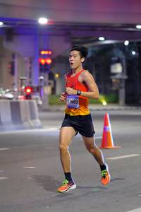 BIB: 11669
                            <button type="button" onclick="openModal(18720692)" class="btn btn-primary btn-sm float-right btn-popup" data-toggle="modal" data-target=".modal-high-quality">
                        <i class="fas fa-shopping-cart"></i> Add to Cart
                    </button>
                                            <button type="button" onclick="isThisMe(18720692, true)" class="btn btn-success btn-sm float-right btn-popup btn-isme hidden" data-toggle="tooltip" data-placement="bottom" title="นี่คือรูปของคุณใช่ไหม คลิกที่นี่เพื่อเอาเข้าอัลบั้ม">
                        <i class="fas fa-plus"></i> Add to album
                    </button>
                    <button type="button" onclick="isThisMe(18720692, false)" class="btn btn-warning btn-sm float-right btn-popup btn-isnotme hidden">
                        <i class="fas fa-ban"></i> Remove from album
                    </button>