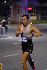 BIB: 11931
                            <button type="button" onclick="openModal(18743684)" class="btn btn-primary btn-sm float-right btn-popup" data-toggle="modal" data-target=".modal-high-quality">
                        <i class="fas fa-shopping-cart"></i> Add to Cart
                    </button>
                                            <button type="button" onclick="isThisMe(18743684, true)" class="btn btn-success btn-sm float-right btn-popup btn-isme hidden" data-toggle="tooltip" data-placement="bottom" title="นี่คือรูปของคุณใช่ไหม คลิกที่นี่เพื่อเอาเข้าอัลบั้ม">
                        <i class="fas fa-plus"></i> Add to album
                    </button>
                    <button type="button" onclick="isThisMe(18743684, false)" class="btn btn-warning btn-sm float-right btn-popup btn-isnotme hidden">
                        <i class="fas fa-ban"></i> Remove from album
                    </button>