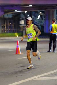 BIB: 11540
                            <button type="button" onclick="openModal(18700242)" class="btn btn-primary btn-sm float-right btn-popup" data-toggle="modal" data-target=".modal-high-quality">
                        <i class="fas fa-shopping-cart"></i> Add to Cart
                    </button>
                                            <button type="button" onclick="isThisMe(18700242, true)" class="btn btn-success btn-sm float-right btn-popup btn-isme hidden" data-toggle="tooltip" data-placement="bottom" title="นี่คือรูปของคุณใช่ไหม คลิกที่นี่เพื่อเอาเข้าอัลบั้ม">
                        <i class="fas fa-plus"></i> Add to album
                    </button>
                    <button type="button" onclick="isThisMe(18700242, false)" class="btn btn-warning btn-sm float-right btn-popup btn-isnotme hidden">
                        <i class="fas fa-ban"></i> Remove from album
                    </button>