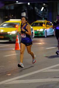 BIB: 12175
                            <button type="button" onclick="openModal(18748695)" class="btn btn-primary btn-sm float-right btn-popup" data-toggle="modal" data-target=".modal-high-quality">
                        <i class="fas fa-shopping-cart"></i> Add to Cart
                    </button>
                                            <button type="button" onclick="isThisMe(18748695, true)" class="btn btn-success btn-sm float-right btn-popup btn-isme hidden" data-toggle="tooltip" data-placement="bottom" title="นี่คือรูปของคุณใช่ไหม คลิกที่นี่เพื่อเอาเข้าอัลบั้ม">
                        <i class="fas fa-plus"></i> Add to album
                    </button>
                    <button type="button" onclick="isThisMe(18748695, false)" class="btn btn-warning btn-sm float-right btn-popup btn-isnotme hidden">
                        <i class="fas fa-ban"></i> Remove from album
                    </button>