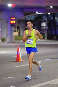 BIB: 11801
                            <button type="button" onclick="openModal(18729278)" class="btn btn-primary btn-sm float-right btn-popup" data-toggle="modal" data-target=".modal-high-quality">
                        <i class="fas fa-shopping-cart"></i> Add to Cart
                    </button>
                                            <button type="button" onclick="isThisMe(18729278, true)" class="btn btn-success btn-sm float-right btn-popup btn-isme hidden" data-toggle="tooltip" data-placement="bottom" title="นี่คือรูปของคุณใช่ไหม คลิกที่นี่เพื่อเอาเข้าอัลบั้ม">
                        <i class="fas fa-plus"></i> Add to album
                    </button>
                    <button type="button" onclick="isThisMe(18729278, false)" class="btn btn-warning btn-sm float-right btn-popup btn-isnotme hidden">
                        <i class="fas fa-ban"></i> Remove from album
                    </button>