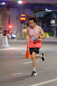 BIB: 
                            <button type="button" onclick="openModal(18730621)" class="btn btn-primary btn-sm float-right btn-popup" data-toggle="modal" data-target=".modal-high-quality">
                        <i class="fas fa-shopping-cart"></i> Add to Cart
                    </button>
                                            <button type="button" onclick="isThisMe(18730621, true)" class="btn btn-success btn-sm float-right btn-popup btn-isme hidden" data-toggle="tooltip" data-placement="bottom" title="นี่คือรูปของคุณใช่ไหม คลิกที่นี่เพื่อเอาเข้าอัลบั้ม">
                        <i class="fas fa-plus"></i> Add to album
                    </button>
                    <button type="button" onclick="isThisMe(18730621, false)" class="btn btn-warning btn-sm float-right btn-popup btn-isnotme hidden">
                        <i class="fas fa-ban"></i> Remove from album
                    </button>