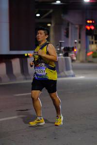 BIB: 12253
                            <button type="button" onclick="openModal(18749007)" class="btn btn-primary btn-sm float-right btn-popup" data-toggle="modal" data-target=".modal-high-quality">
                        <i class="fas fa-shopping-cart"></i> Add to Cart
                    </button>
                                            <button type="button" onclick="isThisMe(18749007, true)" class="btn btn-success btn-sm float-right btn-popup btn-isme hidden" data-toggle="tooltip" data-placement="bottom" title="นี่คือรูปของคุณใช่ไหม คลิกที่นี่เพื่อเอาเข้าอัลบั้ม">
                        <i class="fas fa-plus"></i> Add to album
                    </button>
                    <button type="button" onclick="isThisMe(18749007, false)" class="btn btn-warning btn-sm float-right btn-popup btn-isnotme hidden">
                        <i class="fas fa-ban"></i> Remove from album
                    </button>