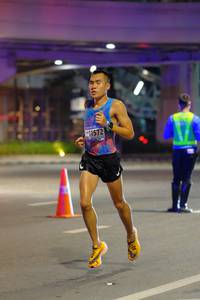 BIB: 11572
                            <button type="button" onclick="openModal(18696437)" class="btn btn-primary btn-sm float-right btn-popup" data-toggle="modal" data-target=".modal-high-quality">
                        <i class="fas fa-shopping-cart"></i> Add to Cart
                    </button>
                                            <button type="button" onclick="isThisMe(18696437, true)" class="btn btn-success btn-sm float-right btn-popup btn-isme hidden" data-toggle="tooltip" data-placement="bottom" title="นี่คือรูปของคุณใช่ไหม คลิกที่นี่เพื่อเอาเข้าอัลบั้ม">
                        <i class="fas fa-plus"></i> Add to album
                    </button>
                    <button type="button" onclick="isThisMe(18696437, false)" class="btn btn-warning btn-sm float-right btn-popup btn-isnotme hidden">
                        <i class="fas fa-ban"></i> Remove from album
                    </button>