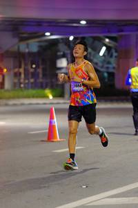 BIB: 344, 11664
                            <button type="button" onclick="openModal(18705192)" class="btn btn-primary btn-sm float-right btn-popup" data-toggle="modal" data-target=".modal-high-quality">
                        <i class="fas fa-shopping-cart"></i> Add to Cart
                    </button>
                                            <button type="button" onclick="isThisMe(18705192, true)" class="btn btn-success btn-sm float-right btn-popup btn-isme hidden" data-toggle="tooltip" data-placement="bottom" title="นี่คือรูปของคุณใช่ไหม คลิกที่นี่เพื่อเอาเข้าอัลบั้ม">
                        <i class="fas fa-plus"></i> Add to album
                    </button>
                    <button type="button" onclick="isThisMe(18705192, false)" class="btn btn-warning btn-sm float-right btn-popup btn-isnotme hidden">
                        <i class="fas fa-ban"></i> Remove from album
                    </button>