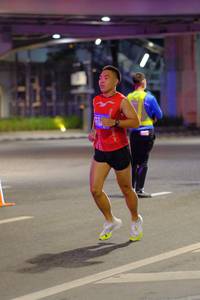 BIB: 
                            <button type="button" onclick="openModal(18731044)" class="btn btn-primary btn-sm float-right btn-popup" data-toggle="modal" data-target=".modal-high-quality">
                        <i class="fas fa-shopping-cart"></i> Add to Cart
                    </button>
                                            <button type="button" onclick="isThisMe(18731044, true)" class="btn btn-success btn-sm float-right btn-popup btn-isme hidden" data-toggle="tooltip" data-placement="bottom" title="นี่คือรูปของคุณใช่ไหม คลิกที่นี่เพื่อเอาเข้าอัลบั้ม">
                        <i class="fas fa-plus"></i> Add to album
                    </button>
                    <button type="button" onclick="isThisMe(18731044, false)" class="btn btn-warning btn-sm float-right btn-popup btn-isnotme hidden">
                        <i class="fas fa-ban"></i> Remove from album
                    </button>