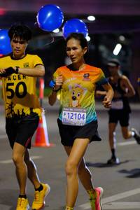 BIB: 12104
                            <button type="button" onclick="openModal(18741790)" class="btn btn-primary btn-sm float-right btn-popup" data-toggle="modal" data-target=".modal-high-quality">
                        <i class="fas fa-shopping-cart"></i> Add to Cart
                    </button>
                                            <button type="button" onclick="isThisMe(18741790, true)" class="btn btn-success btn-sm float-right btn-popup btn-isme hidden" data-toggle="tooltip" data-placement="bottom" title="นี่คือรูปของคุณใช่ไหม คลิกที่นี่เพื่อเอาเข้าอัลบั้ม">
                        <i class="fas fa-plus"></i> Add to album
                    </button>
                    <button type="button" onclick="isThisMe(18741790, false)" class="btn btn-warning btn-sm float-right btn-popup btn-isnotme hidden">
                        <i class="fas fa-ban"></i> Remove from album
                    </button>