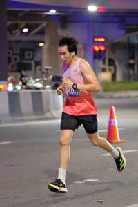 BIB: 1130
                            <button type="button" onclick="openModal(18730746)" class="btn btn-primary btn-sm float-right btn-popup" data-toggle="modal" data-target=".modal-high-quality">
                        <i class="fas fa-shopping-cart"></i> Add to Cart
                    </button>
                                            <button type="button" onclick="isThisMe(18730746, true)" class="btn btn-success btn-sm float-right btn-popup btn-isme hidden" data-toggle="tooltip" data-placement="bottom" title="นี่คือรูปของคุณใช่ไหม คลิกที่นี่เพื่อเอาเข้าอัลบั้ม">
                        <i class="fas fa-plus"></i> Add to album
                    </button>
                    <button type="button" onclick="isThisMe(18730746, false)" class="btn btn-warning btn-sm float-right btn-popup btn-isnotme hidden">
                        <i class="fas fa-ban"></i> Remove from album
                    </button>