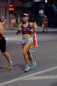 BIB: 12141
                            <button type="button" onclick="openModal(18744758)" class="btn btn-primary btn-sm float-right btn-popup" data-toggle="modal" data-target=".modal-high-quality">
                        <i class="fas fa-shopping-cart"></i> Add to Cart
                    </button>
                                            <button type="button" onclick="isThisMe(18744758, true)" class="btn btn-success btn-sm float-right btn-popup btn-isme hidden" data-toggle="tooltip" data-placement="bottom" title="นี่คือรูปของคุณใช่ไหม คลิกที่นี่เพื่อเอาเข้าอัลบั้ม">
                        <i class="fas fa-plus"></i> Add to album
                    </button>
                    <button type="button" onclick="isThisMe(18744758, false)" class="btn btn-warning btn-sm float-right btn-popup btn-isnotme hidden">
                        <i class="fas fa-ban"></i> Remove from album
                    </button>