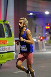 BIB: 11667
                            <button type="button" onclick="openModal(18710924)" class="btn btn-primary btn-sm float-right btn-popup" data-toggle="modal" data-target=".modal-high-quality">
                        <i class="fas fa-shopping-cart"></i> Add to Cart
                    </button>
                                            <button type="button" onclick="isThisMe(18710924, true)" class="btn btn-success btn-sm float-right btn-popup btn-isme hidden" data-toggle="tooltip" data-placement="bottom" title="นี่คือรูปของคุณใช่ไหม คลิกที่นี่เพื่อเอาเข้าอัลบั้ม">
                        <i class="fas fa-plus"></i> Add to album
                    </button>
                    <button type="button" onclick="isThisMe(18710924, false)" class="btn btn-warning btn-sm float-right btn-popup btn-isnotme hidden">
                        <i class="fas fa-ban"></i> Remove from album
                    </button>