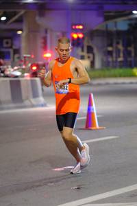 BIB: 382
                            <button type="button" onclick="openModal(18722995)" class="btn btn-primary btn-sm float-right btn-popup" data-toggle="modal" data-target=".modal-high-quality">
                        <i class="fas fa-shopping-cart"></i> Add to Cart
                    </button>
                                            <button type="button" onclick="isThisMe(18722995, true)" class="btn btn-success btn-sm float-right btn-popup btn-isme hidden" data-toggle="tooltip" data-placement="bottom" title="นี่คือรูปของคุณใช่ไหม คลิกที่นี่เพื่อเอาเข้าอัลบั้ม">
                        <i class="fas fa-plus"></i> Add to album
                    </button>
                    <button type="button" onclick="isThisMe(18722995, false)" class="btn btn-warning btn-sm float-right btn-popup btn-isnotme hidden">
                        <i class="fas fa-ban"></i> Remove from album
                    </button>