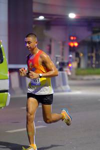 BIB: 1651
                            <button type="button" onclick="openModal(18704071)" class="btn btn-primary btn-sm float-right btn-popup" data-toggle="modal" data-target=".modal-high-quality">
                        <i class="fas fa-shopping-cart"></i> Add to Cart
                    </button>
                                            <button type="button" onclick="isThisMe(18704071, true)" class="btn btn-success btn-sm float-right btn-popup btn-isme hidden" data-toggle="tooltip" data-placement="bottom" title="นี่คือรูปของคุณใช่ไหม คลิกที่นี่เพื่อเอาเข้าอัลบั้ม">
                        <i class="fas fa-plus"></i> Add to album
                    </button>
                    <button type="button" onclick="isThisMe(18704071, false)" class="btn btn-warning btn-sm float-right btn-popup btn-isnotme hidden">
                        <i class="fas fa-ban"></i> Remove from album
                    </button>