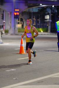 BIB: 11618
                            <button type="button" onclick="openModal(18726223)" class="btn btn-primary btn-sm float-right btn-popup" data-toggle="modal" data-target=".modal-high-quality">
                        <i class="fas fa-shopping-cart"></i> Add to Cart
                    </button>
                                            <button type="button" onclick="isThisMe(18726223, true)" class="btn btn-success btn-sm float-right btn-popup btn-isme hidden" data-toggle="tooltip" data-placement="bottom" title="นี่คือรูปของคุณใช่ไหม คลิกที่นี่เพื่อเอาเข้าอัลบั้ม">
                        <i class="fas fa-plus"></i> Add to album
                    </button>
                    <button type="button" onclick="isThisMe(18726223, false)" class="btn btn-warning btn-sm float-right btn-popup btn-isnotme hidden">
                        <i class="fas fa-ban"></i> Remove from album
                    </button>