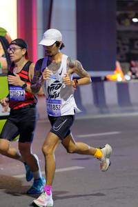 BIB: 11672, 11852
                            <button type="button" onclick="openModal(18724850)" class="btn btn-primary btn-sm float-right btn-popup" data-toggle="modal" data-target=".modal-high-quality">
                        <i class="fas fa-shopping-cart"></i> Add to Cart
                    </button>
                                            <button type="button" onclick="isThisMe(18724850, true)" class="btn btn-success btn-sm float-right btn-popup btn-isme hidden" data-toggle="tooltip" data-placement="bottom" title="นี่คือรูปของคุณใช่ไหม คลิกที่นี่เพื่อเอาเข้าอัลบั้ม">
                        <i class="fas fa-plus"></i> Add to album
                    </button>
                    <button type="button" onclick="isThisMe(18724850, false)" class="btn btn-warning btn-sm float-right btn-popup btn-isnotme hidden">
                        <i class="fas fa-ban"></i> Remove from album
                    </button>