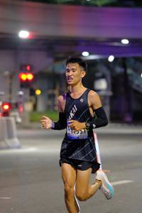 BIB: 
                            <button type="button" onclick="openModal(18695704)" class="btn btn-primary btn-sm float-right btn-popup" data-toggle="modal" data-target=".modal-high-quality">
                        <i class="fas fa-shopping-cart"></i> Add to Cart
                    </button>
                                            <button type="button" onclick="isThisMe(18695704, true)" class="btn btn-success btn-sm float-right btn-popup btn-isme hidden" data-toggle="tooltip" data-placement="bottom" title="นี่คือรูปของคุณใช่ไหม คลิกที่นี่เพื่อเอาเข้าอัลบั้ม">
                        <i class="fas fa-plus"></i> Add to album
                    </button>
                    <button type="button" onclick="isThisMe(18695704, false)" class="btn btn-warning btn-sm float-right btn-popup btn-isnotme hidden">
                        <i class="fas fa-ban"></i> Remove from album
                    </button>