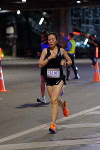 BIB: 12107
                            <button type="button" onclick="openModal(18744060)" class="btn btn-primary btn-sm float-right btn-popup" data-toggle="modal" data-target=".modal-high-quality">
                        <i class="fas fa-shopping-cart"></i> Add to Cart
                    </button>
                                            <button type="button" onclick="isThisMe(18744060, true)" class="btn btn-success btn-sm float-right btn-popup btn-isme hidden" data-toggle="tooltip" data-placement="bottom" title="นี่คือรูปของคุณใช่ไหม คลิกที่นี่เพื่อเอาเข้าอัลบั้ม">
                        <i class="fas fa-plus"></i> Add to album
                    </button>
                    <button type="button" onclick="isThisMe(18744060, false)" class="btn btn-warning btn-sm float-right btn-popup btn-isnotme hidden">
                        <i class="fas fa-ban"></i> Remove from album
                    </button>