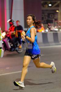 BIB: 11698
                            <button type="button" onclick="openModal(18726955)" class="btn btn-primary btn-sm float-right btn-popup" data-toggle="modal" data-target=".modal-high-quality">
                        <i class="fas fa-shopping-cart"></i> Add to Cart
                    </button>
                                            <button type="button" onclick="isThisMe(18726955, true)" class="btn btn-success btn-sm float-right btn-popup btn-isme hidden" data-toggle="tooltip" data-placement="bottom" title="นี่คือรูปของคุณใช่ไหม คลิกที่นี่เพื่อเอาเข้าอัลบั้ม">
                        <i class="fas fa-plus"></i> Add to album
                    </button>
                    <button type="button" onclick="isThisMe(18726955, false)" class="btn btn-warning btn-sm float-right btn-popup btn-isnotme hidden">
                        <i class="fas fa-ban"></i> Remove from album
                    </button>