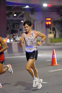 BIB: 11527
                            <button type="button" onclick="openModal(18721763)" class="btn btn-primary btn-sm float-right btn-popup" data-toggle="modal" data-target=".modal-high-quality">
                        <i class="fas fa-shopping-cart"></i> Add to Cart
                    </button>
                                            <button type="button" onclick="isThisMe(18721763, true)" class="btn btn-success btn-sm float-right btn-popup btn-isme hidden" data-toggle="tooltip" data-placement="bottom" title="นี่คือรูปของคุณใช่ไหม คลิกที่นี่เพื่อเอาเข้าอัลบั้ม">
                        <i class="fas fa-plus"></i> Add to album
                    </button>
                    <button type="button" onclick="isThisMe(18721763, false)" class="btn btn-warning btn-sm float-right btn-popup btn-isnotme hidden">
                        <i class="fas fa-ban"></i> Remove from album
                    </button>