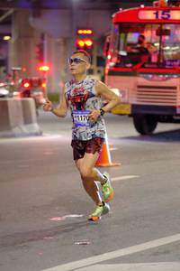 BIB: 1170
                            <button type="button" onclick="openModal(18726720)" class="btn btn-primary btn-sm float-right btn-popup" data-toggle="modal" data-target=".modal-high-quality">
                        <i class="fas fa-shopping-cart"></i> Add to Cart
                    </button>
                                            <button type="button" onclick="isThisMe(18726720, true)" class="btn btn-success btn-sm float-right btn-popup btn-isme hidden" data-toggle="tooltip" data-placement="bottom" title="นี่คือรูปของคุณใช่ไหม คลิกที่นี่เพื่อเอาเข้าอัลบั้ม">
                        <i class="fas fa-plus"></i> Add to album
                    </button>
                    <button type="button" onclick="isThisMe(18726720, false)" class="btn btn-warning btn-sm float-right btn-popup btn-isnotme hidden">
                        <i class="fas fa-ban"></i> Remove from album
                    </button>