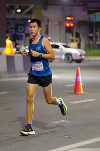 BIB: 11696
                            <button type="button" onclick="openModal(18733453)" class="btn btn-primary btn-sm float-right btn-popup" data-toggle="modal" data-target=".modal-high-quality">
                        <i class="fas fa-shopping-cart"></i> Add to Cart
                    </button>
                                            <button type="button" onclick="isThisMe(18733453, true)" class="btn btn-success btn-sm float-right btn-popup btn-isme hidden" data-toggle="tooltip" data-placement="bottom" title="นี่คือรูปของคุณใช่ไหม คลิกที่นี่เพื่อเอาเข้าอัลบั้ม">
                        <i class="fas fa-plus"></i> Add to album
                    </button>
                    <button type="button" onclick="isThisMe(18733453, false)" class="btn btn-warning btn-sm float-right btn-popup btn-isnotme hidden">
                        <i class="fas fa-ban"></i> Remove from album
                    </button>