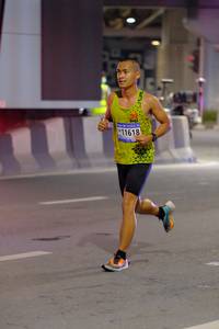 BIB: 11618
                            <button type="button" onclick="openModal(18726452)" class="btn btn-primary btn-sm float-right btn-popup" data-toggle="modal" data-target=".modal-high-quality">
                        <i class="fas fa-shopping-cart"></i> Add to Cart
                    </button>
                                            <button type="button" onclick="isThisMe(18726452, true)" class="btn btn-success btn-sm float-right btn-popup btn-isme hidden" data-toggle="tooltip" data-placement="bottom" title="นี่คือรูปของคุณใช่ไหม คลิกที่นี่เพื่อเอาเข้าอัลบั้ม">
                        <i class="fas fa-plus"></i> Add to album
                    </button>
                    <button type="button" onclick="isThisMe(18726452, false)" class="btn btn-warning btn-sm float-right btn-popup btn-isnotme hidden">
                        <i class="fas fa-ban"></i> Remove from album
                    </button>