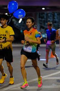 BIB: 12104
                            <button type="button" onclick="openModal(18741077)" class="btn btn-primary btn-sm float-right btn-popup" data-toggle="modal" data-target=".modal-high-quality">
                        <i class="fas fa-shopping-cart"></i> Add to Cart
                    </button>
                                            <button type="button" onclick="isThisMe(18741077, true)" class="btn btn-success btn-sm float-right btn-popup btn-isme hidden" data-toggle="tooltip" data-placement="bottom" title="นี่คือรูปของคุณใช่ไหม คลิกที่นี่เพื่อเอาเข้าอัลบั้ม">
                        <i class="fas fa-plus"></i> Add to album
                    </button>
                    <button type="button" onclick="isThisMe(18741077, false)" class="btn btn-warning btn-sm float-right btn-popup btn-isnotme hidden">
                        <i class="fas fa-ban"></i> Remove from album
                    </button>