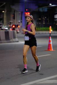 BIB: 12315
                            <button type="button" onclick="openModal(18747030)" class="btn btn-primary btn-sm float-right btn-popup" data-toggle="modal" data-target=".modal-high-quality">
                        <i class="fas fa-shopping-cart"></i> Add to Cart
                    </button>
                                            <button type="button" onclick="isThisMe(18747030, true)" class="btn btn-success btn-sm float-right btn-popup btn-isme hidden" data-toggle="tooltip" data-placement="bottom" title="นี่คือรูปของคุณใช่ไหม คลิกที่นี่เพื่อเอาเข้าอัลบั้ม">
                        <i class="fas fa-plus"></i> Add to album
                    </button>
                    <button type="button" onclick="isThisMe(18747030, false)" class="btn btn-warning btn-sm float-right btn-popup btn-isnotme hidden">
                        <i class="fas fa-ban"></i> Remove from album
                    </button>