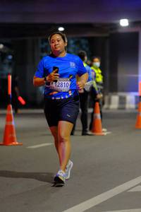 BIB: 030, 12810
                            <button type="button" onclick="openModal(18764055)" class="btn btn-primary btn-sm float-right btn-popup" data-toggle="modal" data-target=".modal-high-quality">
                        <i class="fas fa-shopping-cart"></i> Add to Cart
                    </button>
                                            <button type="button" onclick="isThisMe(18764055, true)" class="btn btn-success btn-sm float-right btn-popup btn-isme hidden" data-toggle="tooltip" data-placement="bottom" title="นี่คือรูปของคุณใช่ไหม คลิกที่นี่เพื่อเอาเข้าอัลบั้ม">
                        <i class="fas fa-plus"></i> Add to album
                    </button>
                    <button type="button" onclick="isThisMe(18764055, false)" class="btn btn-warning btn-sm float-right btn-popup btn-isnotme hidden">
                        <i class="fas fa-ban"></i> Remove from album
                    </button>