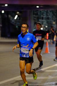 BIB: 12299
                            <button type="button" onclick="openModal(18743968)" class="btn btn-primary btn-sm float-right btn-popup" data-toggle="modal" data-target=".modal-high-quality">
                        <i class="fas fa-shopping-cart"></i> Add to Cart
                    </button>
                                            <button type="button" onclick="isThisMe(18743968, true)" class="btn btn-success btn-sm float-right btn-popup btn-isme hidden" data-toggle="tooltip" data-placement="bottom" title="นี่คือรูปของคุณใช่ไหม คลิกที่นี่เพื่อเอาเข้าอัลบั้ม">
                        <i class="fas fa-plus"></i> Add to album
                    </button>
                    <button type="button" onclick="isThisMe(18743968, false)" class="btn btn-warning btn-sm float-right btn-popup btn-isnotme hidden">
                        <i class="fas fa-ban"></i> Remove from album
                    </button>