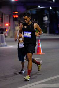 BIB: 12350
                            <button type="button" onclick="openModal(18747369)" class="btn btn-primary btn-sm float-right btn-popup" data-toggle="modal" data-target=".modal-high-quality">
                        <i class="fas fa-shopping-cart"></i> Add to Cart
                    </button>
                                            <button type="button" onclick="isThisMe(18747369, true)" class="btn btn-success btn-sm float-right btn-popup btn-isme hidden" data-toggle="tooltip" data-placement="bottom" title="นี่คือรูปของคุณใช่ไหม คลิกที่นี่เพื่อเอาเข้าอัลบั้ม">
                        <i class="fas fa-plus"></i> Add to album
                    </button>
                    <button type="button" onclick="isThisMe(18747369, false)" class="btn btn-warning btn-sm float-right btn-popup btn-isnotme hidden">
                        <i class="fas fa-ban"></i> Remove from album
                    </button>