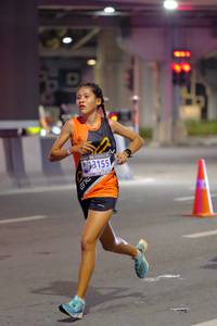 BIB: 13155
                            <button type="button" onclick="openModal(18730481)" class="btn btn-primary btn-sm float-right btn-popup" data-toggle="modal" data-target=".modal-high-quality">
                        <i class="fas fa-shopping-cart"></i> Add to Cart
                    </button>
                                            <button type="button" onclick="isThisMe(18730481, true)" class="btn btn-success btn-sm float-right btn-popup btn-isme hidden" data-toggle="tooltip" data-placement="bottom" title="นี่คือรูปของคุณใช่ไหม คลิกที่นี่เพื่อเอาเข้าอัลบั้ม">
                        <i class="fas fa-plus"></i> Add to album
                    </button>
                    <button type="button" onclick="isThisMe(18730481, false)" class="btn btn-warning btn-sm float-right btn-popup btn-isnotme hidden">
                        <i class="fas fa-ban"></i> Remove from album
                    </button>