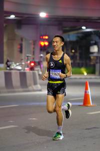 BIB: 1163
                            <button type="button" onclick="openModal(18704622)" class="btn btn-primary btn-sm float-right btn-popup" data-toggle="modal" data-target=".modal-high-quality">
                        <i class="fas fa-shopping-cart"></i> Add to Cart
                    </button>
                                            <button type="button" onclick="isThisMe(18704622, true)" class="btn btn-success btn-sm float-right btn-popup btn-isme hidden" data-toggle="tooltip" data-placement="bottom" title="นี่คือรูปของคุณใช่ไหม คลิกที่นี่เพื่อเอาเข้าอัลบั้ม">
                        <i class="fas fa-plus"></i> Add to album
                    </button>
                    <button type="button" onclick="isThisMe(18704622, false)" class="btn btn-warning btn-sm float-right btn-popup btn-isnotme hidden">
                        <i class="fas fa-ban"></i> Remove from album
                    </button>